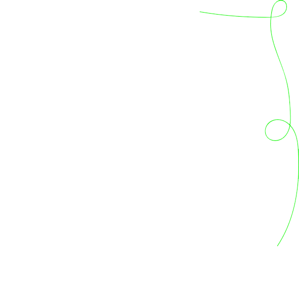 imgonline-com-ua-ReplaceColor-aKvTB46LqSnzlkWT