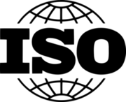 iso-logo-black-and-white (1) (1)